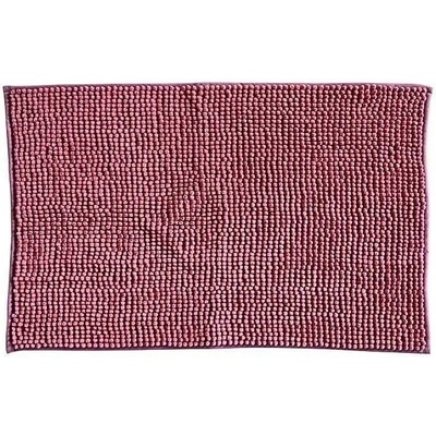 Zottel Camargue Brombeere 80 x 50 cm
