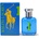 Ralph Lauren Big Pony 1 for Women EDT 15 ml