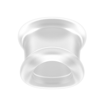 ostatní No. 46 - Roubík