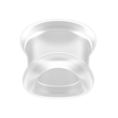 Sono No. 46 - Roubík