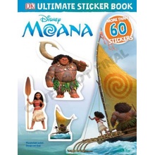 Disney Moana