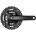 Shimano M371