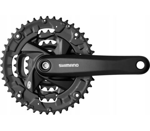 Shimano M371