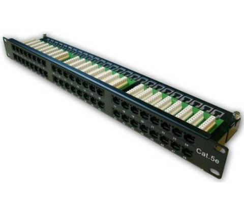 Datacom 3004
