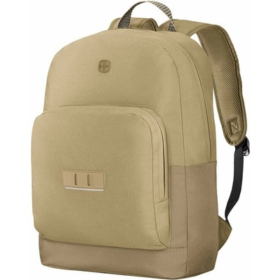 Wenger Crango 653180 béžová 27 l