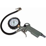 MAR-POL M80700