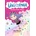 Unicornia: Rainbow Roller Skates