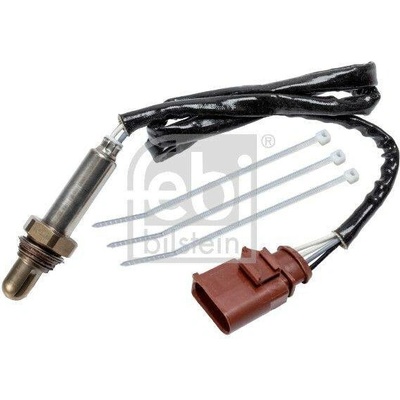 Lambda sonda FEBI BILSTEIN 177444