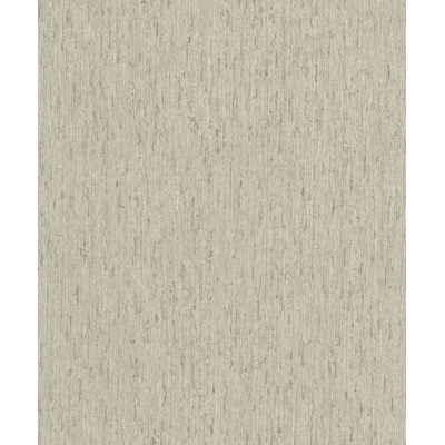 RASCH 571035 Vliesová tapeta na stenu Back to Nature, rozmery 0,53 x 10,05