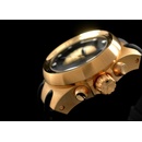 Invicta 1511