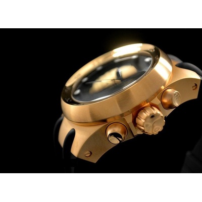 Invicta 1511