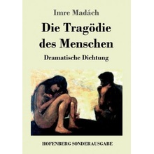 Trag die Des Menschen