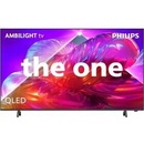 Philips 75PQS9011