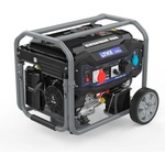 Elektro Maschinen GSEm 8250 TBE Генератор, агрегат