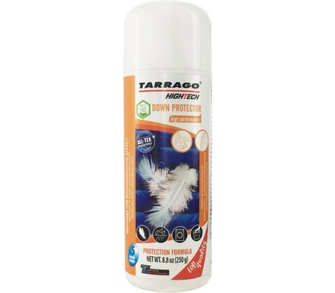 Tarrago HighTech Down Protector 250 ml