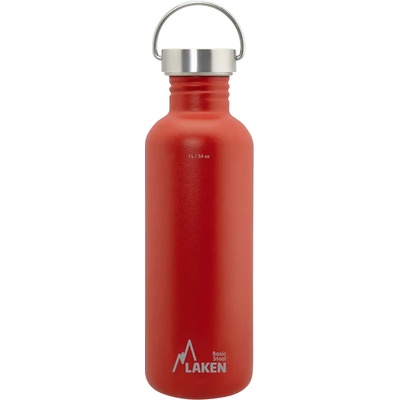 Laken Basic Vintage 1000 ml