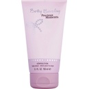 Betty Barclay Precious Moments Woman tělové mléko 150 ml