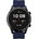 Sekonda Active (S-1910/1/2/3/4)