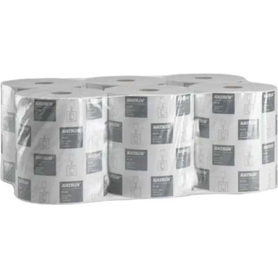 Katrin Plus M2, 2 vrstvy, 100 m