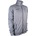 Tempish Beaster grey