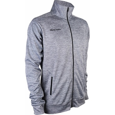 Tempish Beaster grey