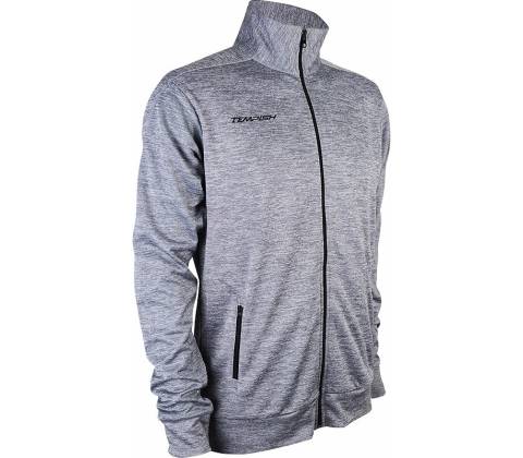 Tempish Beaster grey