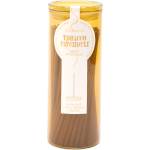 Paddywax Haze Tobacco & Patchouli ароматни пръчици в стъклени опаковки 100 бр. ,