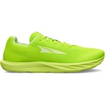 Altra Мъжки маратонки Altra Escalante 4 Running shoes - High Energy Acd Lime / Lime Cream / Wld Lime - размер 42, 5 (EU) (023-3191-0115)
