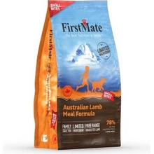 FirstMate Australian Lamb Small Bites 2,3 kg