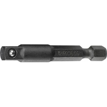 Tona Expert E113649