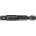 Tona Expert E113649