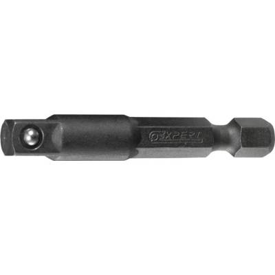 Tona Expert E113649
