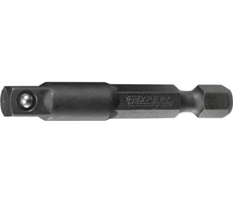 Tona Expert E113649