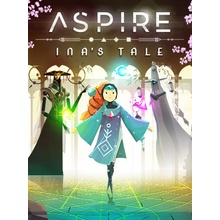 Aspire: Ina's Tale