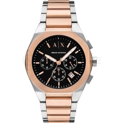 Giorgio Armani AX4181