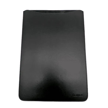 Image 1 of Hama Калъф за таблет, плик, черен 10 инча hama 135542