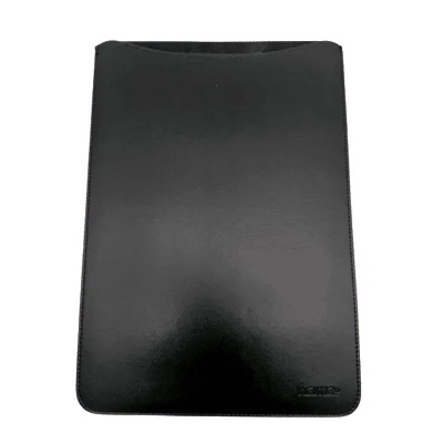 Hama Калъф за таблет, плик, черен 10 инча hama 135542