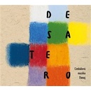 CM Danaj - Desatero