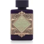 LATTAFA Bade'e Al Oud Amethyst Fusion EDP 100 ml Парфюми