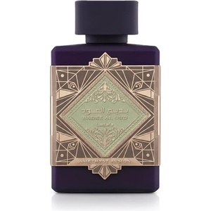 LATTAFA Bade'e Al Oud Amethyst Fusion EDP 100 ml Парфюми