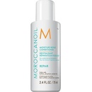 Morocannoil Moisture Repair Conditioner 75 ml