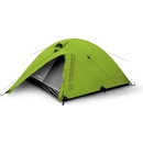 Image 1 of Trimm Largo D