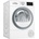 Bosch WTR87TW0CS