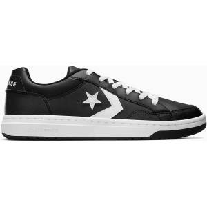 Converse Обувки Pro Blaze V2 (A06630C)