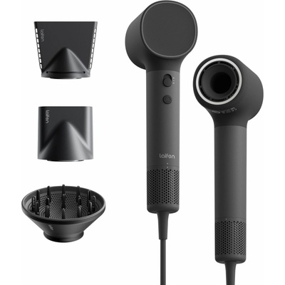 Laifen Neo Black