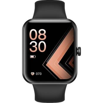 MyPhone Каишка за часовник myPhone - IT-11801 (IT-11801)