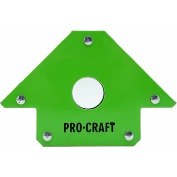 Procraft WH22