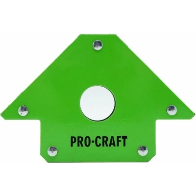 Procraft WH22