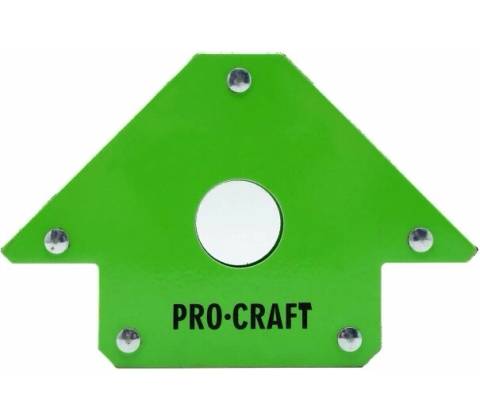 Procraft WH22