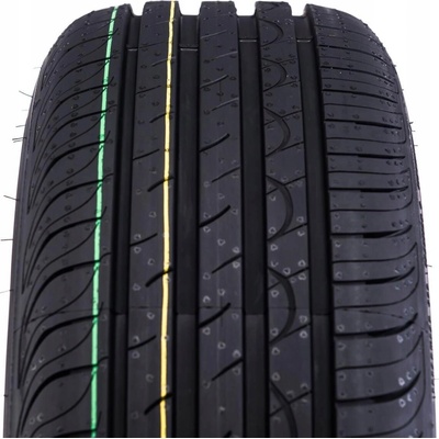 Sava Intensa HP 2 215/45 R16 90V